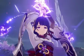 原神：连萌新都看不起的装备，游戏中18件锻造武器都是“垃圾”？图片