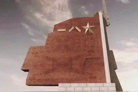 南昌房产销量史诗级暴跌究竟意味着什么？南昌房价未来又会怎样？图片