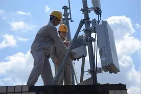 中国移动再次良心，10年老用户不换号，可享受这3大“特权”图片