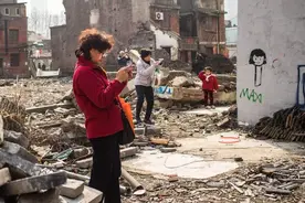 “农转非”的子女，能不能继承农村的土地？别稀里糊涂被回收了图片