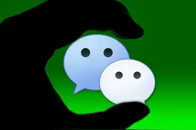 谁把你的微信删除了？教你2种方法快速查看，且不打扰其他好友图片