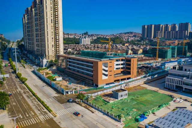 十年:“重识”哈施塔特小镇