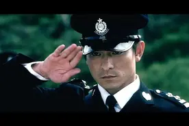 你知道这些片还有双结尾吗？珍爱生命，远离河蟹烂片图片