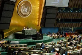 提高粮价和改变种植方式，哪个才能保饭碗？今年，别让饥荒来敲门图片