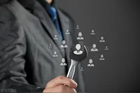 新乡市人大常委会公布最新人事任免：涉市公安局、财政局局长等职务图片