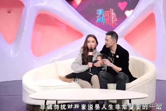 铠甲勇士：五行铠甲重出江湖，黑犀地虎暴露真实身份，雪獒何在