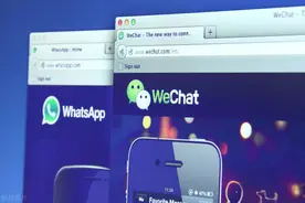 微信一口气更新了10个新功能！看看有没有你需要的？图片