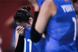 从穷到交不起学费的农村女孩到世界冠军，她很不简单图片