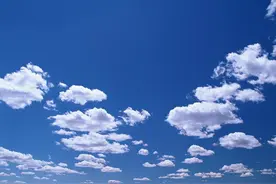 把握距离感，看房不迷路图片