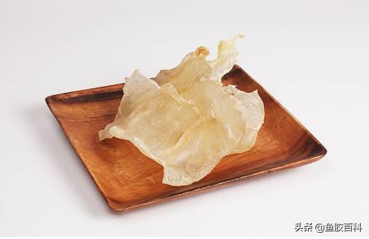 墨西哥蝴蝶花胶名贵吗 2026年墨西哥蝴蝶花胶名贵吗值得买吗