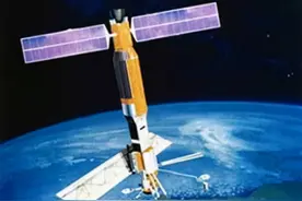 严酷竞争！卫星宽带PK地面宽带图片