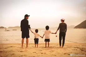 我和你结婚到底是为了什么？图片
