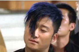 吴京表情包为什么会征服中国互联网？图片