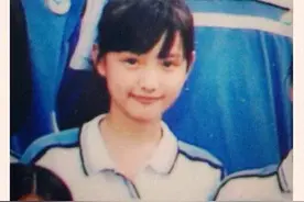 独家深扒青春有你2林小宅蜕变史！（内附男友合照）图片