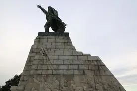 解放军步兵161-180师沿革图片