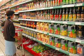 厨房必备，10种调料使用秘诀，看完后别再乱用，做菜色香味俱全图片