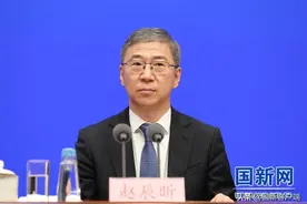 白皮书对全面小康的含义、评价标准和民生福祉提升作了详尽阐述图片