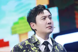 取名鬼才！沈腾与妻子海南开公司，看到公司名字网友都笑喷了图片