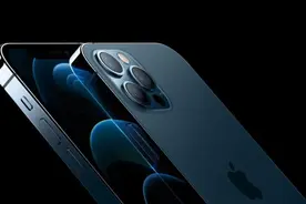 苹果公布iPhone 12/12 Pro屏幕更换价格：2149元图片