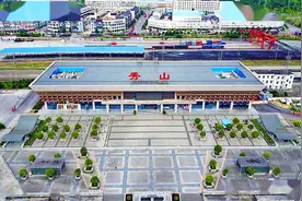 重庆常住人口少于50万人的区县，共有8个，其中包含3个区图片