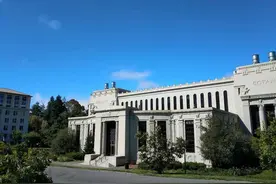 美国留学硕士与直博该如何选择？硕士这样规划才靠谱图片
