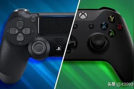 你会考虑购买二手的游戏机吗？图片