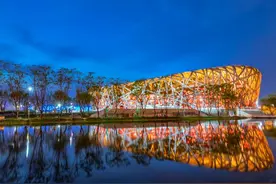 北京市中学教师待遇曝光，北大硕士毕业，看看待遇有多少？图片