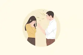 想让指甲更美丽？这些有关「美甲」的事情，你需要了解一下图片