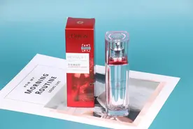 表白这几款好用的抗皱精华液，性价比高，效果完爆贵妇精华液图片