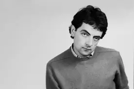 世界公认没拍过烂片的4大巨星中国仅一人上榜，你知道是谁吗？图片