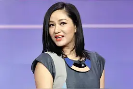 瞿颖与母亲：沧桑岁月里的家事情事图片