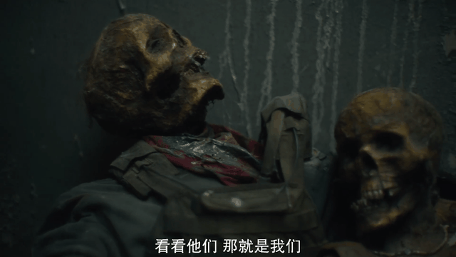 9.0变5.3，粉圈别再祸害他吧