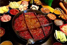 肺部结节需要忌口的3种食物图片