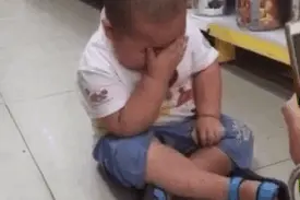 减肥党，怎么外食才不胖？图片