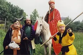 《同理心的力量》：先有情感的流动，而后才有良好亲子关系的建立图片