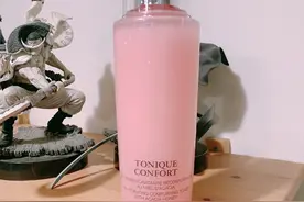 热门护肤品不要跟风买，兰蔻粉水第一个被我拉黑，雅诗兰黛也上榜图片