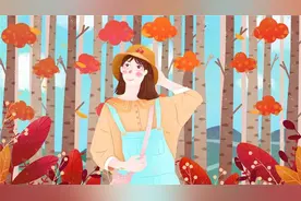 异性交往有3个“禁地”，触碰2个以上，多半已经“越界”了图片