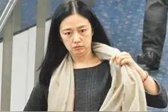 放弃陈玉莲，拒绝梅艳芳的刘德华，为何最终选择了朱丽倩？图片