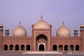 巴基斯坦地理冷知识10则，很多都是第一次听闻图片