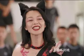 花12块钱看了一部没有流量明星的网大亏吗？反正我是看哭了图片
