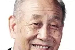 国医泰斗金世元的无药养生法图片