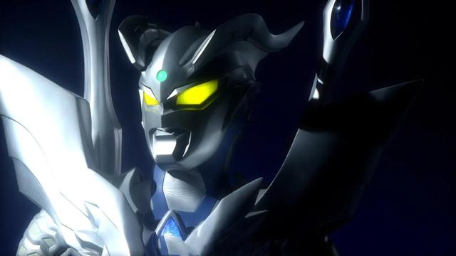 泰塔斯身为力量型战士，怎么还能瞬间移动？