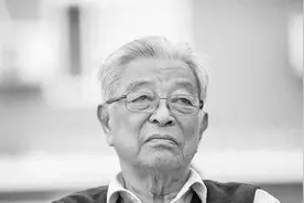 褚时健：是一座顶峰？还是被神话的异类？图片