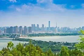 春天来了，到徐州旅游，有5个经典的景点是必须打卡的地方图片