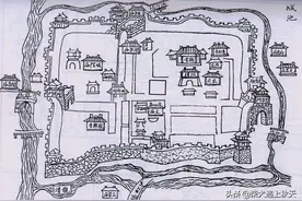 从“拆迁大队”到“基建狂魔”，这种转变折射出宋朝怎样的无奈图片