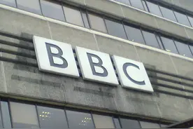 “假新闻工厂”BBC有多令人反感：1年收到近50万投诉，创历史新高图片