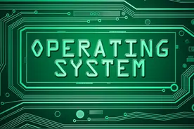 操作系统基础55-磁盘冗余阵列RAID图片