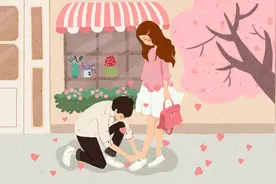 心理学：男人不尽夫妻义务，又不愿意离婚，真实的心理是什么？图片
