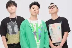 时隔11年，花儿乐队重组发新歌，没有大张伟还能红吗？图片