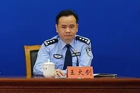 东南亚诈骗窝点回流嫌疑人452名被抓获，涉案金额1.6亿元图片